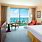 Atlantis Bahamas Hotel Rooms