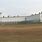 Atmore Prison