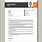 Attorney Cover Letter Template