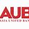 Aub Bank Logo