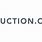 Auction.com Logo