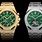 Audemars Piguet Most Expensive Watch