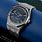 Audemars Piguet Watch