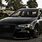 Audi A4 Black Wallpaper