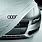 Audi A4 Car Cover