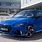 Audi A5 RS Sportback