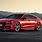 Audi A7 Sport