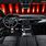 Audi A8 Price Interior