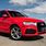 Audi Premium Sport 2018