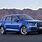 Audi Q7 Side View