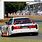Audi Quattro Racing