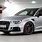 Audi RS3 HP