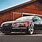 Audi RS4 B7 Wallpaper