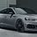 Audi RS5 Tuned