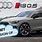 Audi RSQ5 2021