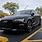 Audi S3 Black Optic