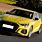 Audi S3 Sportback 2023