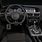 Audi S4 2016 Interior