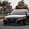 Audi S4 Modified