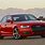 Audi S4 Pictures