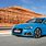 Audi S4 Sportback