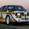 Audi Sport Quattro S1 Wallpaper