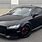 Audi TT RS Black