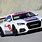 Audi TT Racing