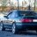 Audi UrS4