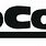 Audio Contro Logo Vector