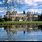 Audley End Essex