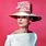 Audrey Hepburn Funny Face Outfits