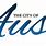Austell GA Logo