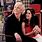 Austin and Ally Couple