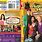 Austin and Ally DVD