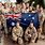 Australian Defence Force Uniform