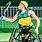 Australian Paralympians