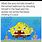Autism Memes Spongebob