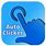 Auto Clicker App