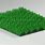AutoCAD Grass