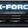 AutoCAD X-Force