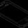 AutoCAD iPhone Isometric
