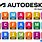 Autodesk App Download