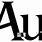 Automata Logo