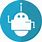 Automation Bot Icon