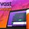 Avast Review