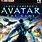 Avatar the Game PC