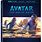 Avatar the Way of Water Phone Case