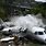 Aviation Disasters