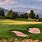 Avon Colorado Golf